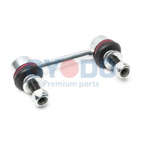 Koppelstange 65Z2054-OYO von Oyodo günstig für 14,20 € online kaufen