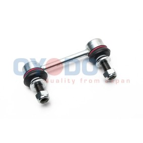 Koppelstange 65Z2055-OYO von Oyodo günstig für 18,46 € online kaufen