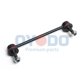 Koppelstange 65Z3004-OYO von Oyodo günstig für 12,60 € online kaufen