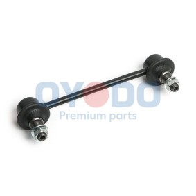 Koppelstange 65Z3016-OYO von Oyodo günstig für 10,63 € online kaufen