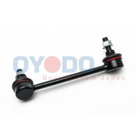 Koppelstange 65Z3019-OYO von Oyodo günstig für 13,28 € online kaufen