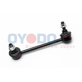 Koppelstange 65Z3020-OYO von Oyodo günstig für 13,28 € online kaufen