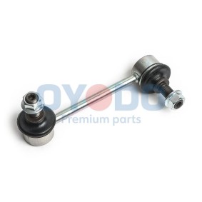 Lagerung, Stabilisatorkoppelstange 65Z4034-OYO von Oyodo günstig für 12,32 € online kaufen