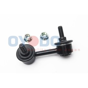 Lagerung, Stabilisatorkoppelstange 65Z4040-OYO von Oyodo günstig für 10,60 € online kaufen