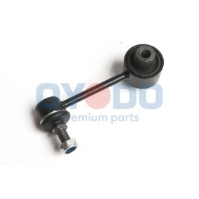 Compre Tirante da barra estabilizadora de Oyodo online para IMPREZA Hatchback (GR, GH, G3) a preços moderados