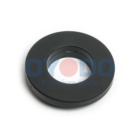 Federbeinstützlager 70A1018-OYO von Oyodo günstig für 9,93 € online kaufen