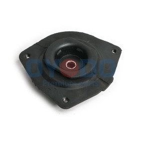 Reparatursatz, Federbeinstützlager 70A1038-OYO von Oyodo günstig für 24,92 € online kaufen