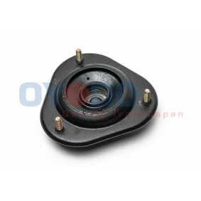 Federbeinstützlager 70A2003-OYO von Oyodo günstig für 21,17 € online kaufen