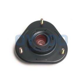 Federbeinstützlager 70A2078-OYO von Oyodo günstig für 28,11 € online kaufen