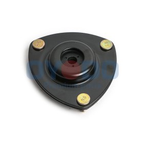 Federbeinstützlager 70A4008-OYO von Oyodo günstig für 27,90 € online kaufen