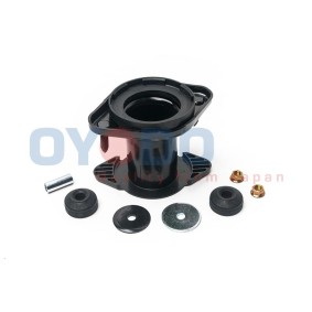 Federbeinstützlager 70A4014-OYO von Oyodo günstig für 57,94 € online kaufen