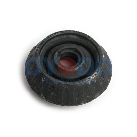 Federbeinstützlager 70A4015-OYO von Oyodo günstig für 23,13 € online kaufen