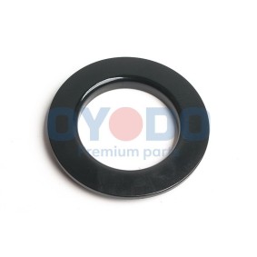 Wälzlager, Domlager 70A4022-OYO von Oyodo günstig für 24,07 € online kaufen