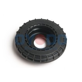 Wälzlager, Domlager 70A4023-OYO von Oyodo günstig für 25,98 € online kaufen