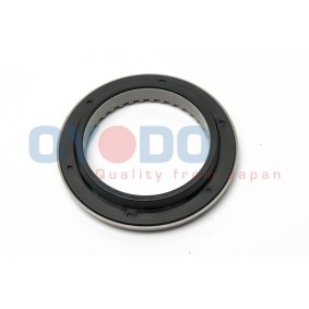 Wälzlager, Domlager 70A4024-OYO von Oyodo günstig für 23,57 € online kaufen