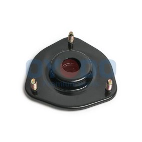 Federbeinstützlager 70A5003-OYO von Oyodo günstig für 26,97 € online kaufen