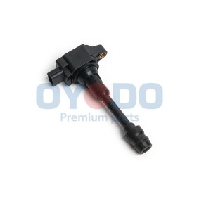 Zündspule 70E1004-OYO von Oyodo günstig für 29,83 € online kaufen