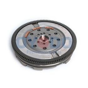 Zündspule für NISSAN von Oyodo