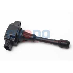 Zündspule 70E1014-OYO von Oyodo günstig für 42,28 € online kaufen