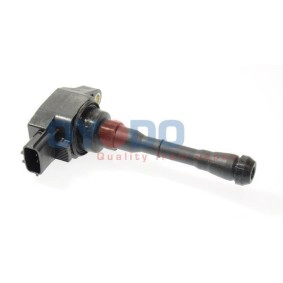 Zündspule 70E1026-OYO von Oyodo günstig für 51,83 € online kaufen