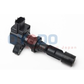 Compre Bobina de ignição da Oyodo 70E3021-OYO a um preço baixo por 33,44 €