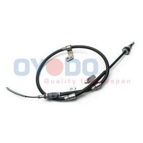 Compre Cabo de freio de mão de Oyodo online para PICANTO (TA) a preços moderados