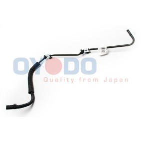 Compre Tubo da direção hidráulica de Oyodo online para Leganza Sedan (V100) a preços moderados