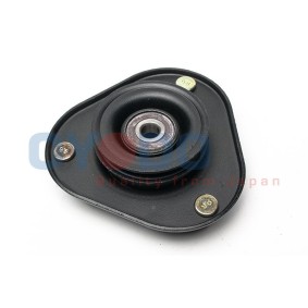 Compre Válvula de entrada da Oyodo 70M0300-OYO a um preço baixo por 4,11 €