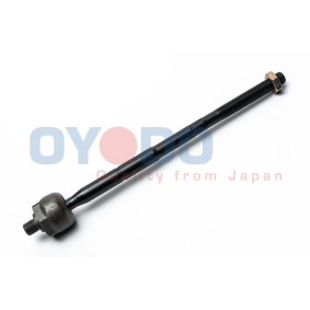 Compre Válvula de entrada da Oyodo 70M1012-OYO a um preço baixo por 4,57 €
