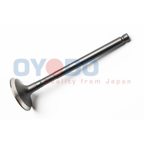 Einlaßventil 70M2008-OYO von Oyodo günstig für 5,17 € online kaufen