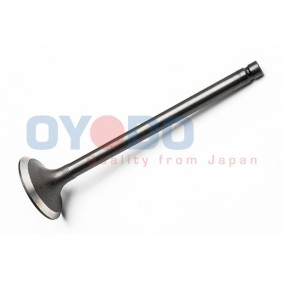 Acquista Valvola di aspirazione da Oyodo 70M4004-OYO a buon mercato per soli 4,91 €