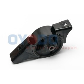 Compre Válvula de entrada da Oyodo 70M5021-OYO a um preço baixo por 5,11 €