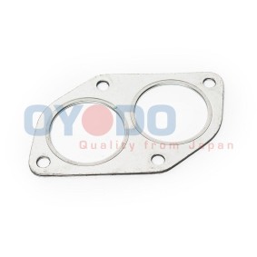 Compre Junta, tubo de escape da Oyodo 70U0008-OYO a um preço baixo por 2,93 €