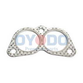 Compre Retentor, tubo de escape da Oyodo 70U0009-OYO a um preço baixo por 1,32 €