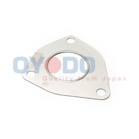 Compre Junta, tubo de escape da Oyodo 70U0014-OYO a um preço baixo por 2,30 €