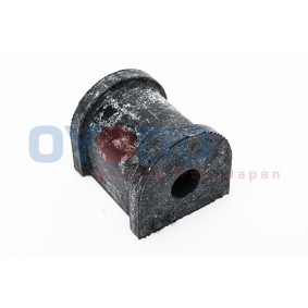 Acquista Bronzina cuscinetto, Barra stabilizzatrice da Oyodo 70Z0015-OYO a buon mercato per soli 2,48 €