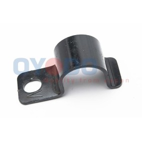 Acquista Gommino barra stabilizzatrice da Oyodo 70Z0017-OYO a buon mercato per soli 3,18 €