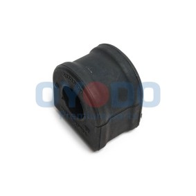 Lagerbuchse, Stabilisator für CHEVROLET von Oyodo