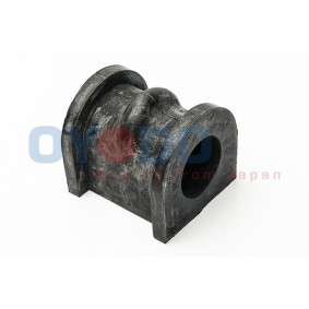 Achetez des Silent bloc de barre stabilisatrice Oyodo 70Z0046-OYO à prix pour 4,30 €