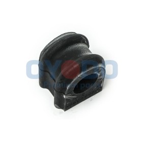 Achetez des Coussinet de palier, stabilisateur Oyodo 70Z0057-OYO à prix pour 7,68 €