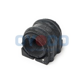 Comprar Silentblock de barra estabilizadora de Oyodo 70Z0361-OYO a bajo precio de 2,32 €