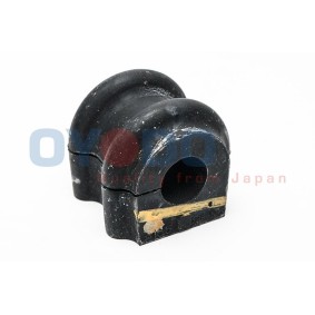 Comprar Silentblock de barra estabilizadora de Oyodo 70Z0563-OYO a bajo precio de 2,32 €