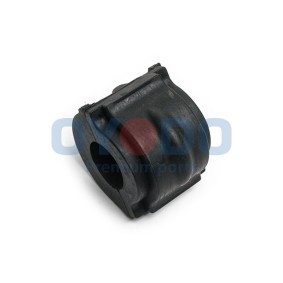 Stabigummis 70Z1060-OYO von Oyodo günstig für 4,74 € online kaufen