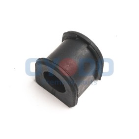 Acquista Gommino barra stabilizzatrice da Oyodo 70Z3034-OYO a buon mercato per soli 4,35 €