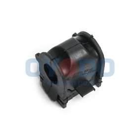 Achetez des Silent bloc de barre stabilisatrice Oyodo 70Z3043-OYO à prix pour 5,43 €