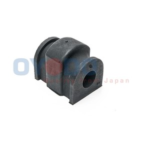 Achetez des Coussinet de palier, stabilisateur Oyodo 70Z3047-OYO à prix pour 4,13 €