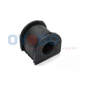 Comprar Silentblock de barra estabilizadora de Oyodo 70Z4010-OYO a bajo precio de 3,03 €