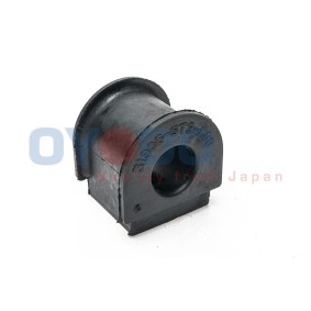 Comprar Silentblock de barra estabilizadora de Oyodo 70Z4015-OYO a bajo precio de 3,17 €