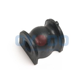 Comprar Casquillo del cojinete, estabilizador de Oyodo 70Z4020-OYO a bajo precio de 3,86 €