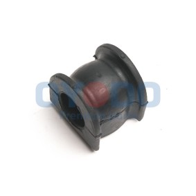 Comprar Casquillo del cojinete, estabilizador de Oyodo 70Z4034-OYO a bajo precio de 3,59 €